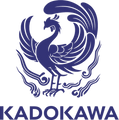 KADOKAWA