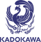 KADOKAWA