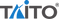 Taito