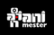Animester
