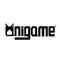AniGame