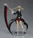 Мака "Соул Ітер / Пожирач душ" | Maka Albarn POP UP PARADE "Soul Eater"  F-000028 фото 1