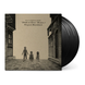 Атака титанів 3й сезон | Attack on Titan Season 3 Original Soundtrack V-000040 фото 1