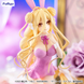 Мукуро Хошімія "Побачення з життям" | Date A Live V BiCute Bunnies Hoshimiya Mukuro Pink Color Ver. F-000183 фото 2