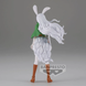 Керрот "Ван-Піс" | One Piece DXF THE GRANDLINE LADY Wano Kuni Vol.9 Carrot F-000084 фото 3