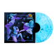 Персона 3 | Persona 3: Dancing in Moonlight Splatter Blue Vinyl V-000012 фото 1