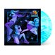 Персона 3 | Persona 3: Dancing in Moonlight Splatter Blue Vinyl V-000012 фото 4