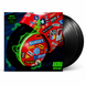 Акіра | Akira Remix Vinyl Geinoh Yamashirogumi 2LP Edition V-000078 фото 1