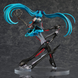 Кальне Ка Хатсуне Міку | Calne Ca 15th Memorial Costume Complete Hatsune Miku Vocaloid F-000153 фото 7