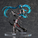 Кальне Ка Хатсуне Міку | Calne Ca 15th Memorial Costume Complete Hatsune Miku Vocaloid F-000153 фото 3