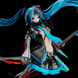 Кальне Ка Хатсуне Міку | Calne Ca 15th Memorial Costume Complete Hatsune Miku Vocaloid F-000153 фото 13