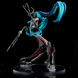 Кальне Ка Хатсуне Міку | Calne Ca 15th Memorial Costume Complete Hatsune Miku Vocaloid F-000153 фото 18