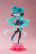 Хацуне Міку | Hatsune Miku T-most Vocaloid F-000049 фото 7