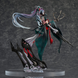 Кальне Ка Хатсуне Міку | Calne Ca JAPANESE Style 15th Memorial Costume Complete Hatsune Miku Vocaloid F-000154 фото 7