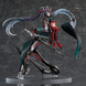 Кальне Ка Хатсуне Міку | Calne Ca JAPANESE Style 15th Memorial Costume Complete Hatsune Miku Vocaloid F-000154 фото 3
