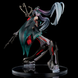 Кальне Ка Хатсуне Міку | Calne Ca JAPANESE Style 15th Memorial Costume Complete Hatsune Miku Vocaloid F-000154 фото 18