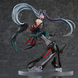 Кальне Ка Хатсуне Міку | Calne Ca JAPANESE Style 15th Memorial Costume Complete Hatsune Miku Vocaloid F-000154 фото 5