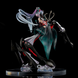 Кальне Ка Хатсуне Міку | Calne Ca JAPANESE Style 15th Memorial Costume Complete Hatsune Miku Vocaloid F-000154 фото 19