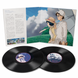 Вітер дужчає | Хаяо Міядзакі Студія Гіблі | The Wind Rises Joe Hisaishi Vinyl Black Edition V-000079 фото 3