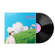 Вітер дужчає | Хаяо Міядзакі Студія Гіблі | The Wind Rises Joe Hisaishi Vinyl Black Edition V-000079 фото 1