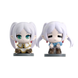 Фрірен | EAKI Frieren: Blind Box  B-000001 фото 3