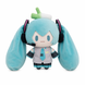 Хацуне Міку | Plush Hatsune Miku M-000003 фото 1
