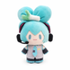 Хацуне Міку | Plush Hatsune Miku M-000003 фото 2