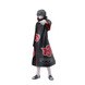 Сасорі "Наруто" | SASORI Naruto Shippuden Noir Edge Collection Akatsuki DEIDARA & SASORI F-000254 фото 3
