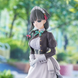 Юкі "Ви пані-служниця" | You Are Ms. Servant Trio-Try-iT Yuki F-000231 фото 4