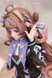 Ейяф'ялла "Аркнайтс" | Arknights Gift+ Eyjafjalla the Hvit Aska: One More Story Ver. 1/8 Complete F-000188 фото 6