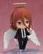 Ангел-диявол "Людина-бензопила" | Nendoroid Movie "Chainsaw Man: Reze Arc" Angel Devil F-000156 фото 6