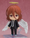Ангел-диявол "Людина-бензопила" | Nendoroid Movie "Chainsaw Man: Reze Arc" Angel Devil F-000156 фото 2