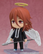 Ангел-диявол "Людина-бензопила" | Nendoroid Movie "Chainsaw Man: Reze Arc" Angel Devil F-000156 фото 3