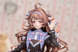 Ейяф'ялла "Аркнайтс" | Arknights Gift+ Eyjafjalla the Hvit Aska: One More Story Ver. 1/8 Complete F-000188 фото 3