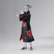 Дейдара "Наруто" | DEIDARA Naruto Shippuden Noir Edge Collection Akatsuki DEIDARA & SASORI F-000255 фото 2