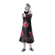 Дейдара "Наруто" | DEIDARA Naruto Shippuden Noir Edge Collection Akatsuki DEIDARA & SASORI F-000255 фото 3