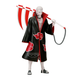 Хідан "Наруто" | HIDAN Naruto Shippuden Noir Edge Collection Akatsuki HIDAN & KAKUZU F-000256 фото 3