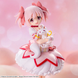 Мадока Канаме "Дівчинка-чарівниця Мадока" | SEGA Puella Magi Madoka Magica Luminasta Madoka Kaname F-000116 фото 2