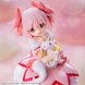 Мадока Канаме "Дівчинка-чарівниця Мадока" | SEGA Puella Magi Madoka Magica Luminasta Madoka Kaname F-000116 фото 4