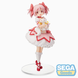 Мадока Канаме "Дівчинка-чарівниця Мадока" | SEGA Puella Magi Madoka Magica Luminasta Madoka Kaname F-000116 фото 8