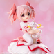 Мадока Канаме "Дівчинка-чарівниця Мадока" | SEGA Puella Magi Madoka Magica Luminasta Madoka Kaname F-000116 фото 3