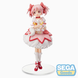 Мадока Канаме "Дівчинка-чарівниця Мадока" | SEGA Puella Magi Madoka Magica Luminasta Madoka Kaname F-000116 фото 7