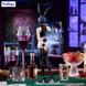Reze  Chainsaw Man BiCute Bunnies PVC Statue F-000003 фото 5