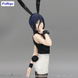 Reze  Chainsaw Man BiCute Bunnies PVC Statue F-000003 фото 3