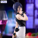 Reze  Chainsaw Man BiCute Bunnies PVC Statue F-000003 фото 7