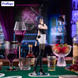 Reze  Chainsaw Man BiCute Bunnies PVC Statue F-000003 фото 4