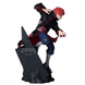 Сасорі "Наруто" | Naruto Shippuden EFFECTREME SASORI F-000233 фото 4