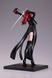 Вайолет "Персона 5 Роял" | OSHI WORKS Persona 5 Royal Violet Complete F-000158 фото 10