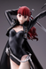 Вайолет "Персона 5 Роял" | OSHI WORKS Persona 5 Royal Violet Complete F-000158 фото 9