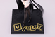 Вайолет "Персона 5 Роял" | OSHI WORKS Persona 5 Royal Violet Complete F-000158 фото 11